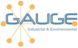 Gauge Industrial and Environmental 